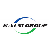 Kalsi